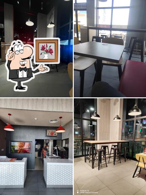 Burgerizzr برغرايززر