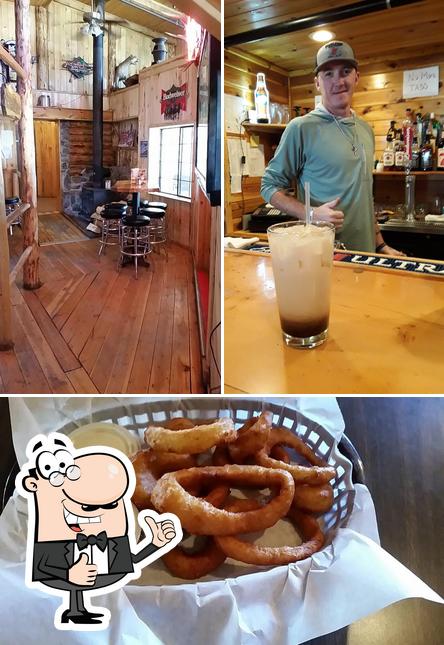 307 Pub & Grub LLC
