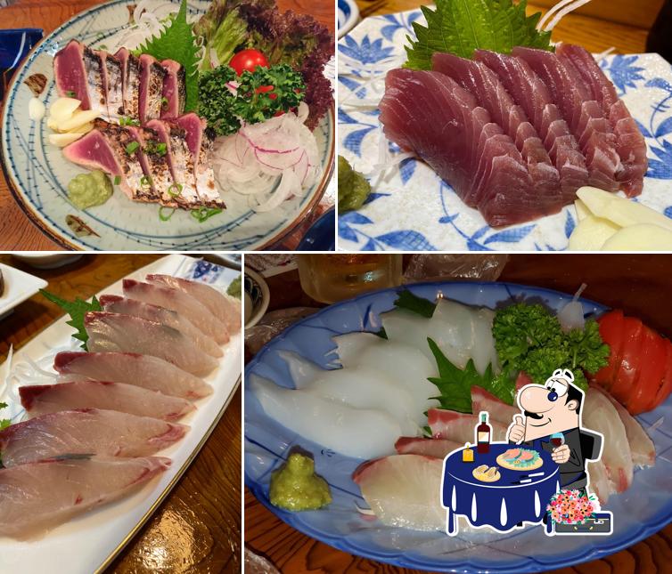 Kitaji
