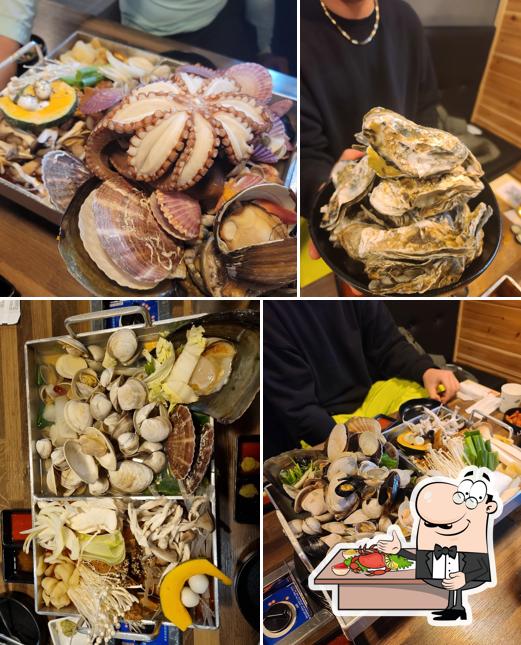 위찜 오창점