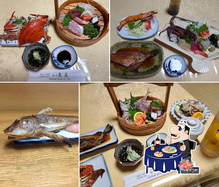 Uotora