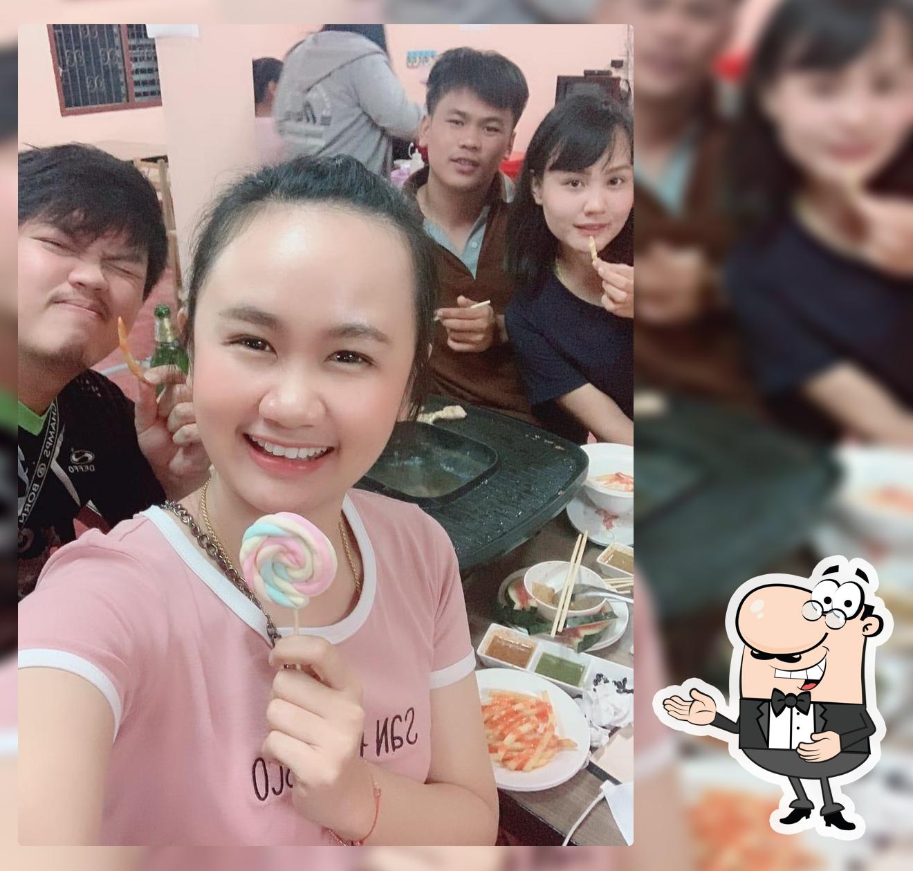 คุณนาย ชาบู ปิ้งย่าง บุฟเฟ่ต์ 129 ไชยปราการ