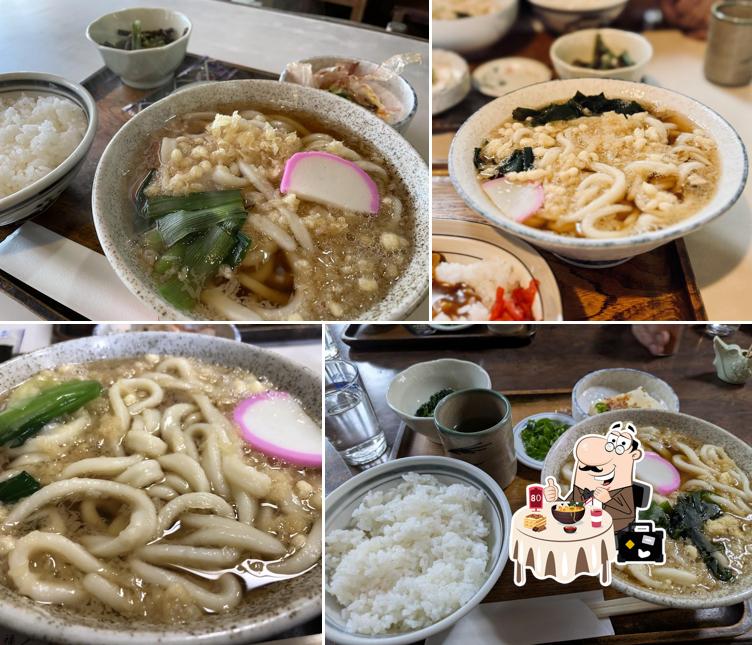 Asahiya
