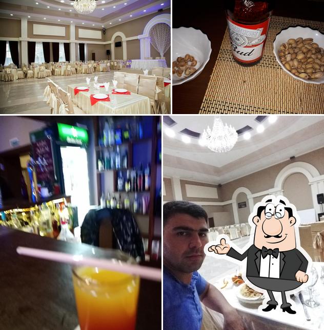 Эдем
