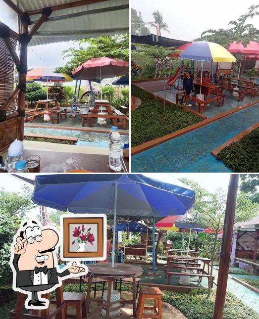 Kedai Mutiara