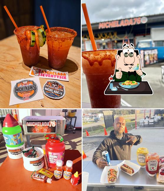 Michelada76