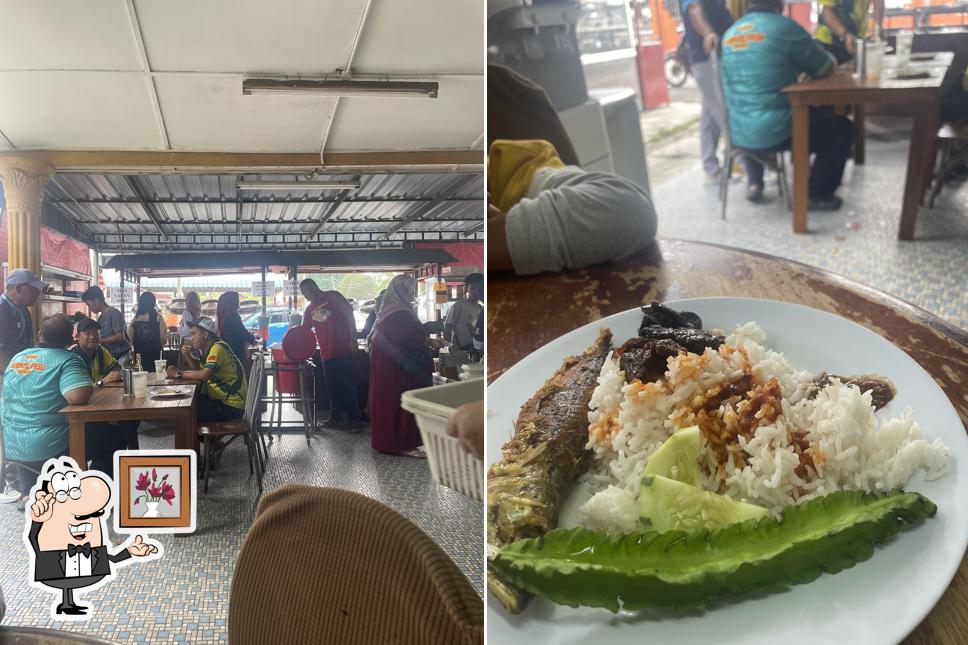 Gerai Tuah Jaya