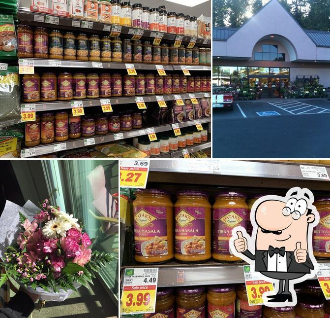 QFC