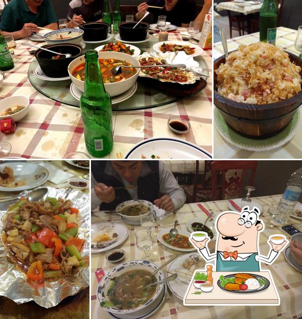 Ristorante Pechino