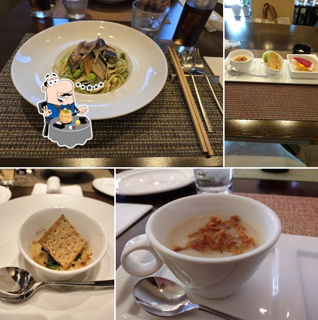 Ristorante la ROCCA
