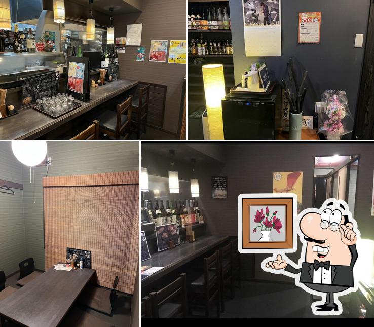 備鳥家