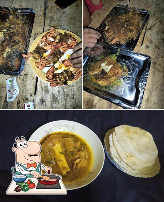 বিসমিল্লাহ হোটেল