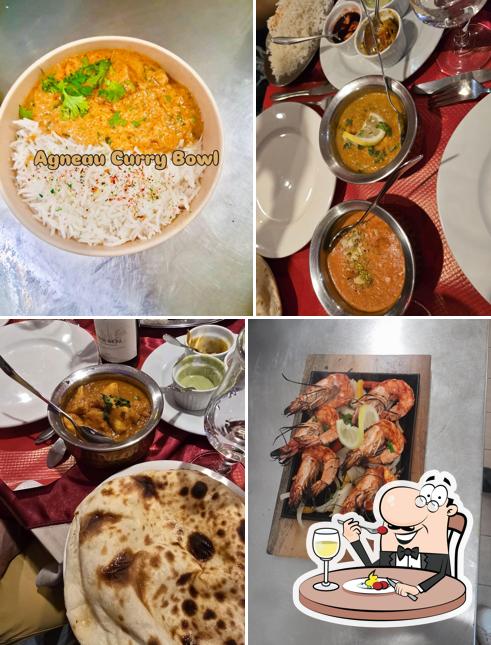Le Maharaja