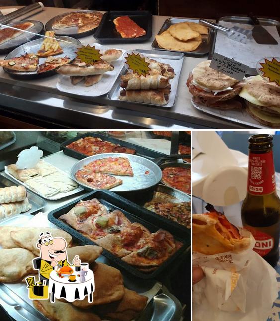 Lo Spuntino