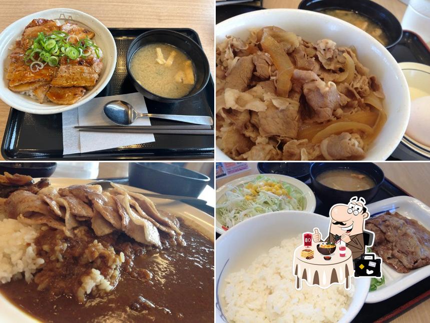 Matsuya