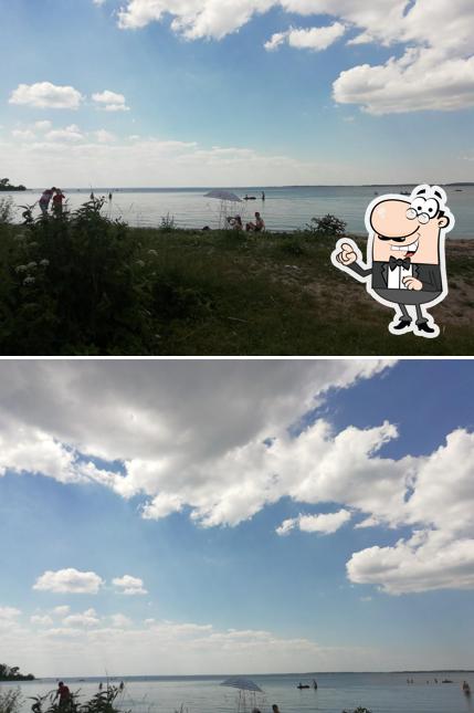 Mazury