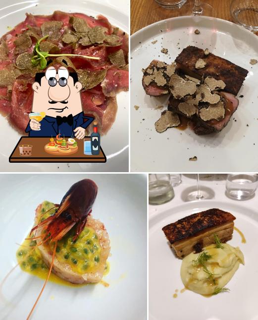 EVO Hosteria Trastevere