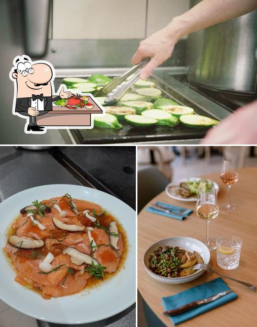 Le Comptoir Phénix