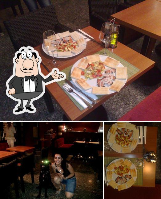 Ristorante Riva