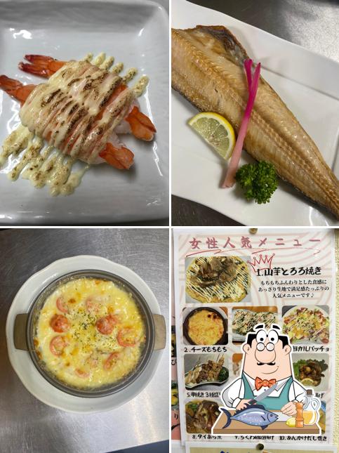 わらべ