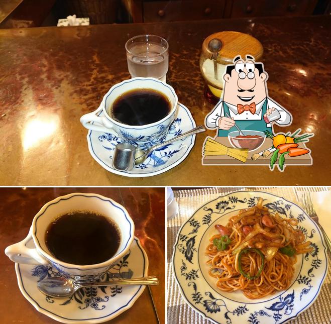 ノン・ノン