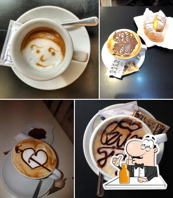 Caffè Ripetta