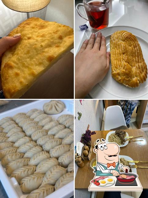 Вайнах