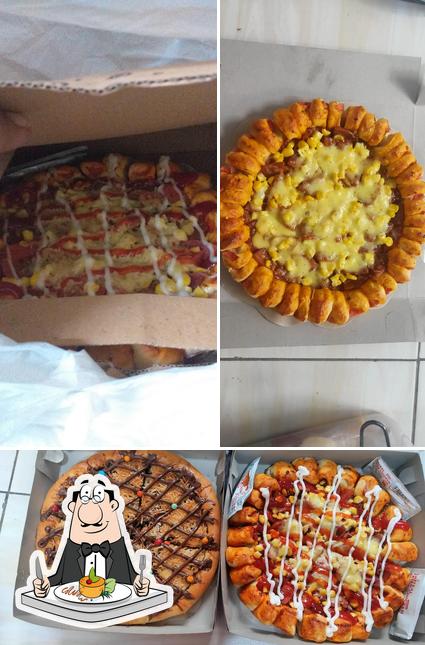 Nazza_Pizza
