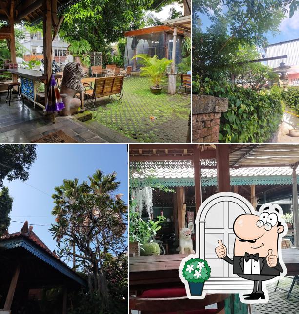 Bucu Sanur