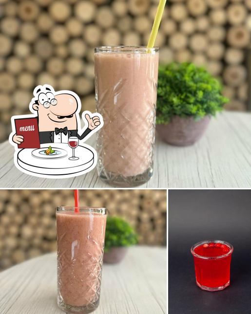 Coffeecheese