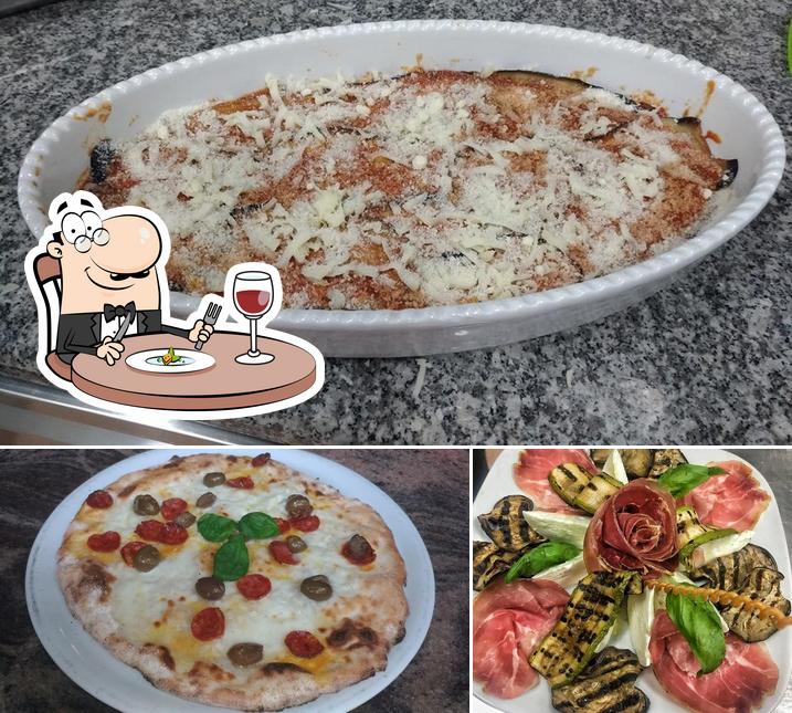 Da Nonno Nandino