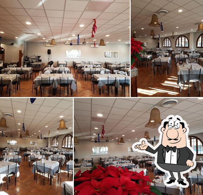 Ristorante da Ninnella