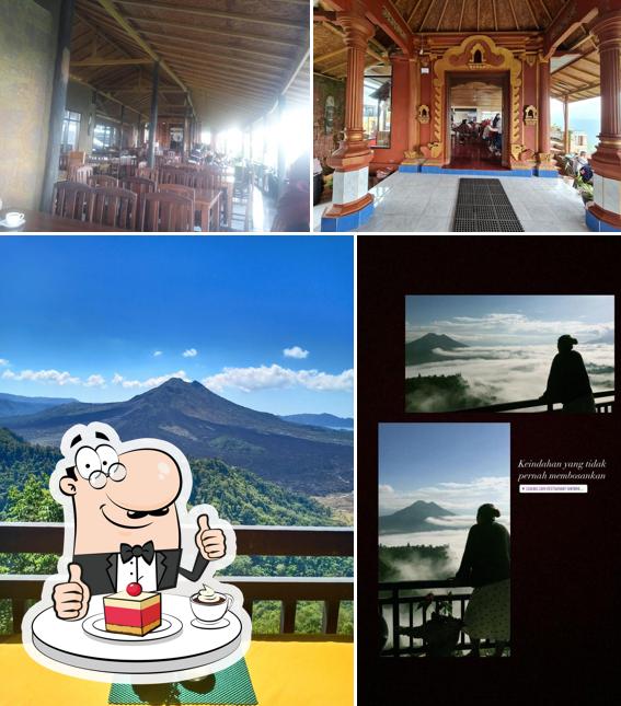 Restoran Gunung Sari