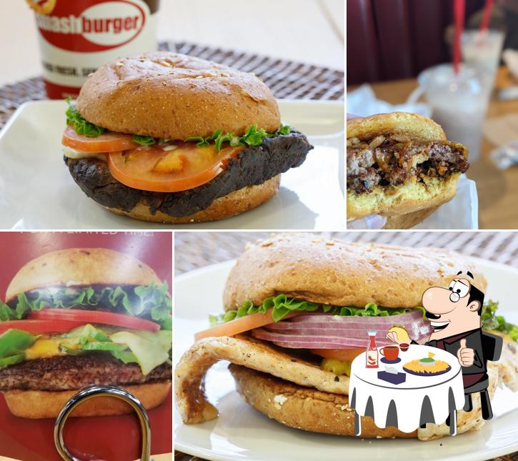 Smashburger