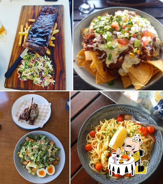 Yamba Shores Tavern