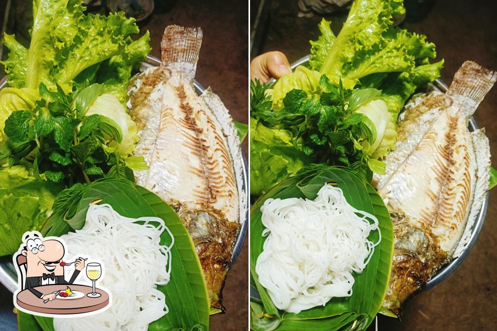 ร้านบ้านเพื่อน Byกล้วยหอม