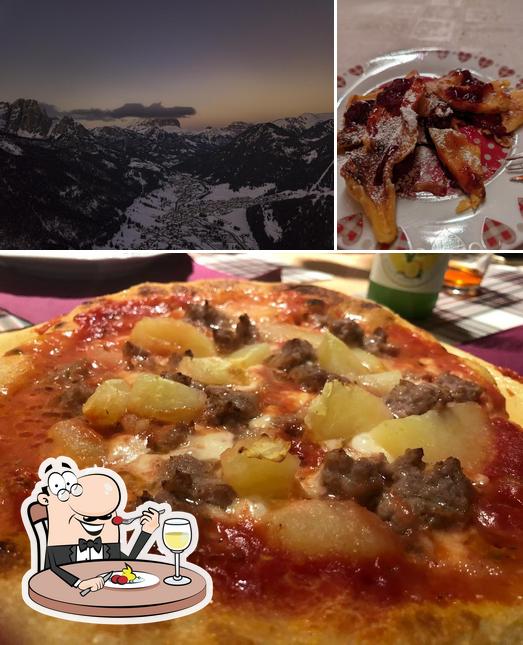 Benny Style / In cucina con Benny