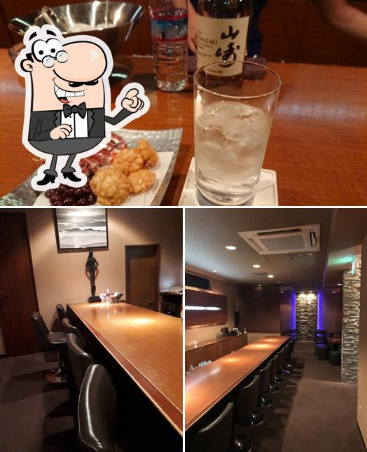 カイン(魁)