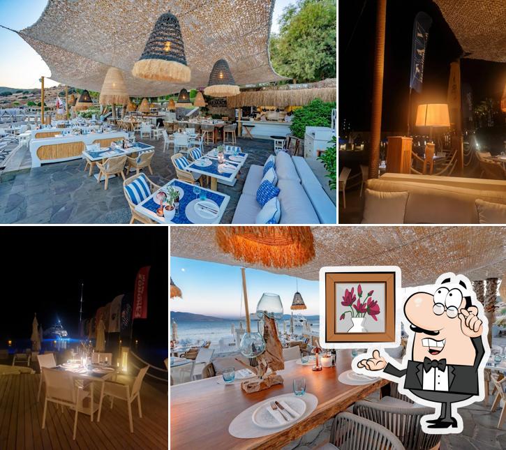 Barbarossa Bodrum