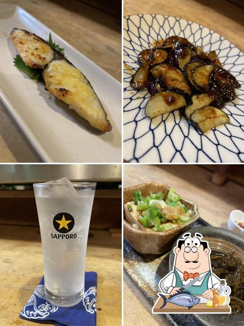 白磯