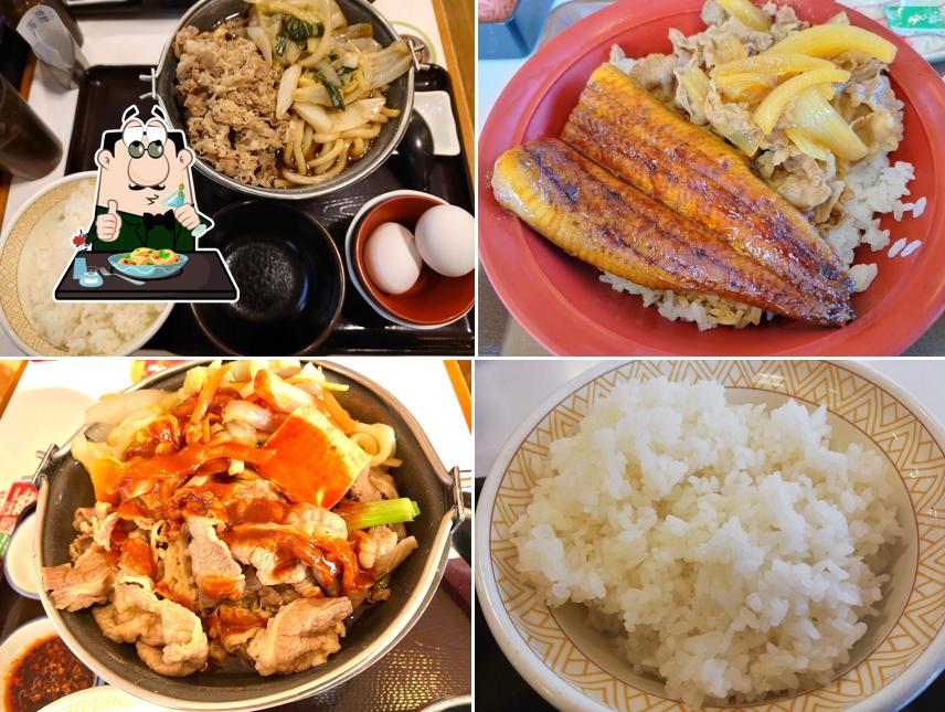 Sukiya