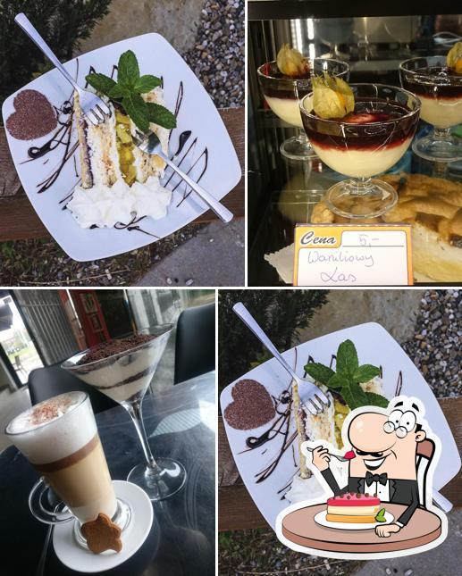 Burloch Cafè