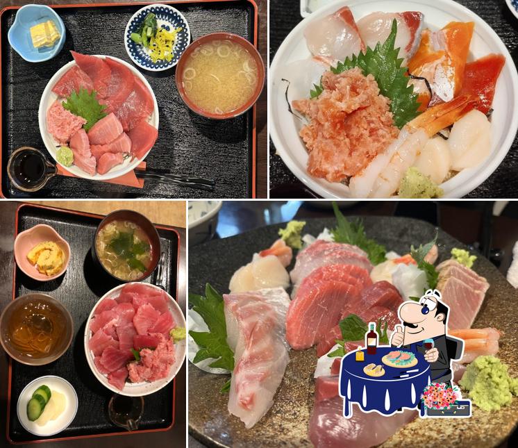 Harusouyu
