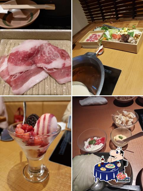 On-yasai