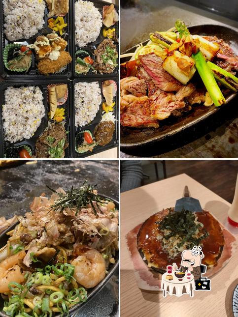 Rokuzen