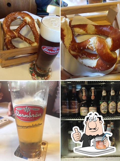 Sternbräu