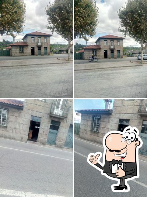 Xico da Rabata