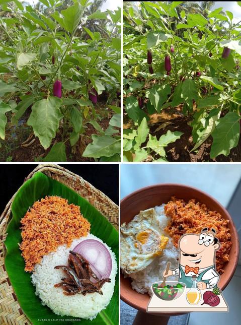 சன்னதியான்