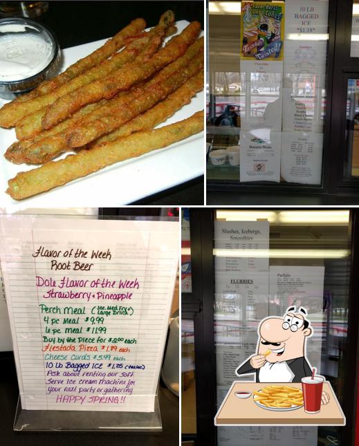 Coney Land