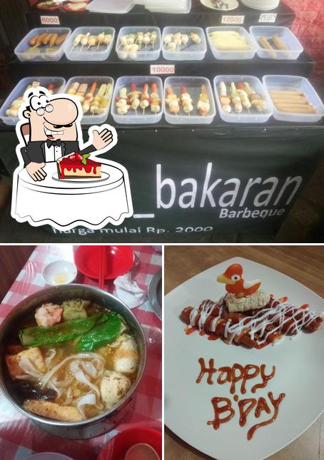 Bakar_bakaran